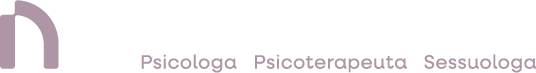 Dottoressa Nadia